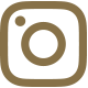 Instagram Logo - Link to Instagram 账户